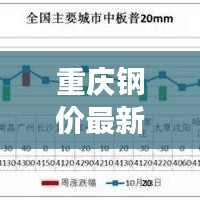 重慶鋼價(jià)最新動(dòng)態(tài),市場(chǎng)走勢(shì)分析預(yù)測(cè)報(bào)告