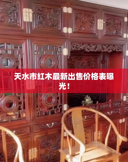 曇花一現(xiàn) 第3頁(yè)