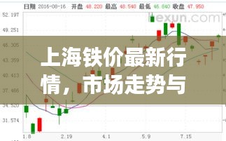 上海鐵價(jià)最新行情,市場(chǎng)走勢(shì)與影響因素深度解析