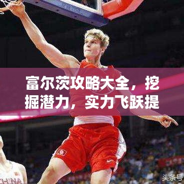 富爾茨攻略大全,挖掘潛力,實力飛躍提升