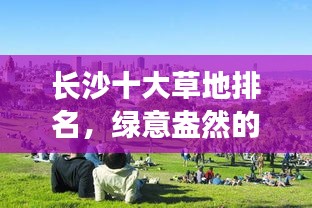 長沙十大草地排名,綠意盎然的城市綠洲盤點
