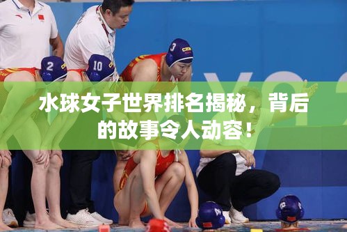 簞瓢陋室 第3頁