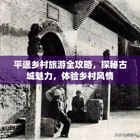 環(huán)肥燕瘦 第3頁(yè)