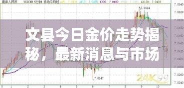 文縣今日金價走勢揭秘,最新消息與市場影響因素分析
