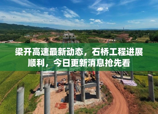 食淡衣粗 第4頁(yè)