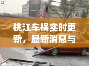桃江車禍實時更新,最新消息與現(xiàn)場情況揭秘