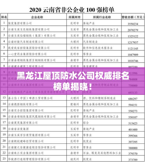 讀書(shū)三到 第4頁(yè)