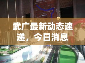 武廣最新動態(tài)速遞,今日消息一網(wǎng)打盡