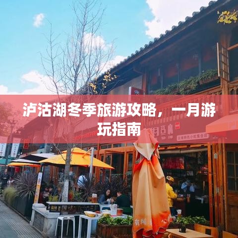 篤實(shí)好學(xué) 第3頁