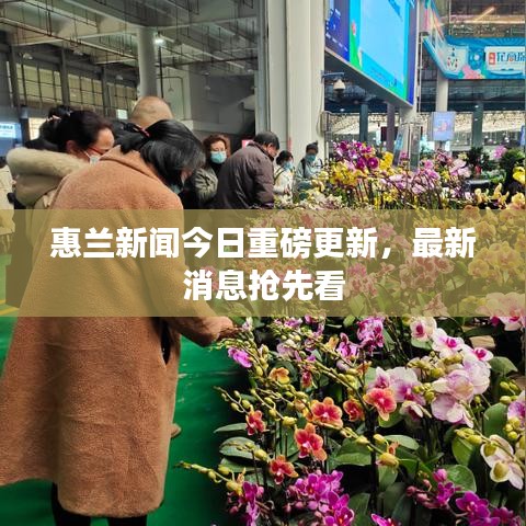 色厲內荏 第4頁