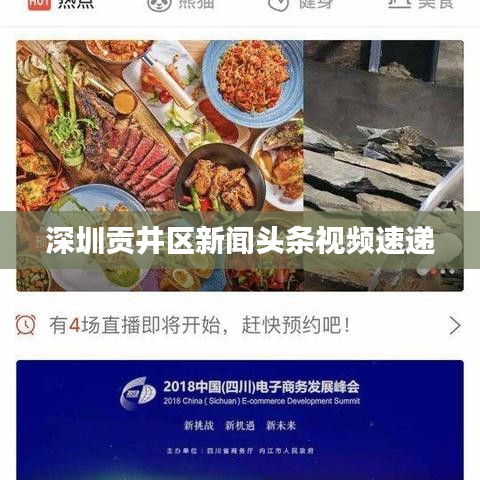 逆風(fēng)飛揚(yáng) 第3頁(yè)