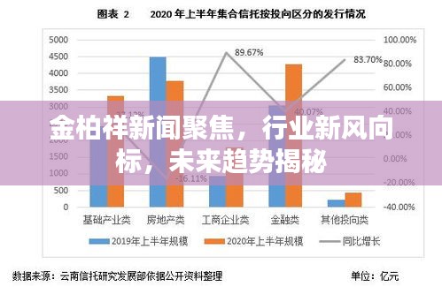金柏祥新聞聚焦,行業新風向標,未來趨勢揭秘