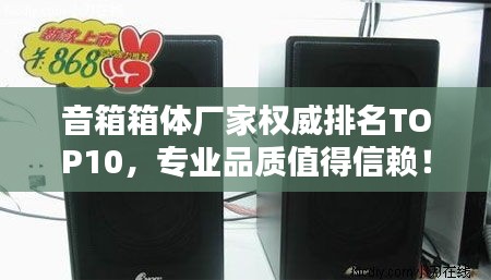 音箱箱體廠家權威排名TOP10,專業品質值得信賴!