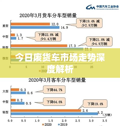 都中紙貴 第3頁(yè)