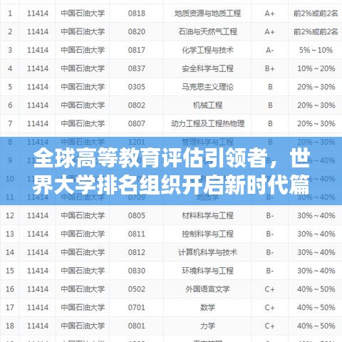 衣不兼彩 第3頁