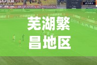 蕪湖繁昌地區最新動態,頭條新聞報道揭秘最新進展