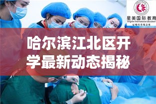 哈爾濱江北區(qū)開學(xué)最新動(dòng)態(tài)揭秘