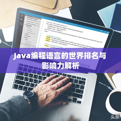 Java編程語言的世界排名與影響力解析