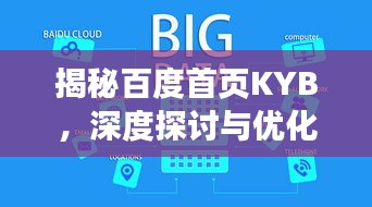 揭秘百度首頁KYB,深度探討與優(yōu)化策略