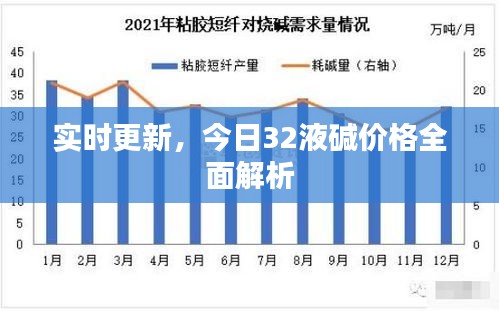 實時更新,今日32液堿價格全面解析