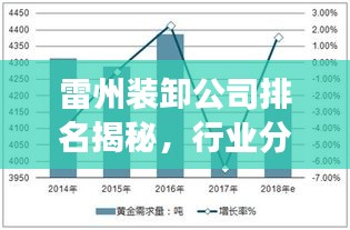 雷州裝卸公司排名揭秘,行業分析與深度解讀