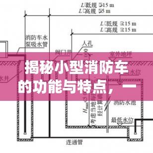 揭秘小型消防車的功能與特點(diǎn)，一站式了解消防利器，百度權(quán)威收錄！
