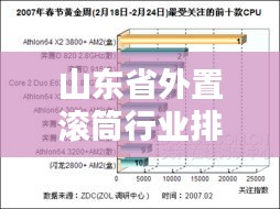 山東省外置滾筒行業排名前十榜單揭曉!
