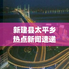 衣不兼采 第4頁