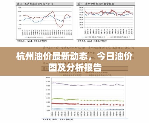 杭州油價(jià)最新動(dòng)態(tài),今日油價(jià)圖及分析報(bào)告