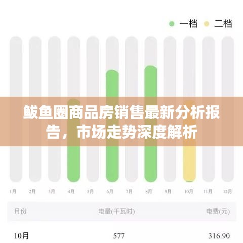鲅魚圈商品房銷售最新分析報告,市場走勢深度解析