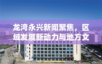 龍灣永興新聞聚焦,區域發展新動力與地方文化繁榮共舞