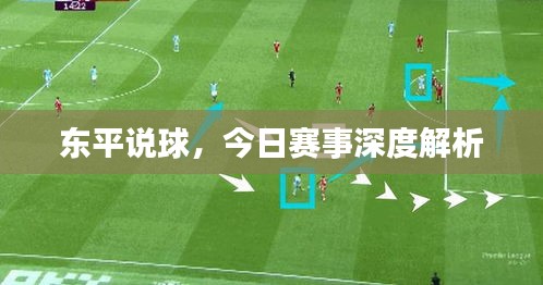東平說球,今日賽事深度解析
