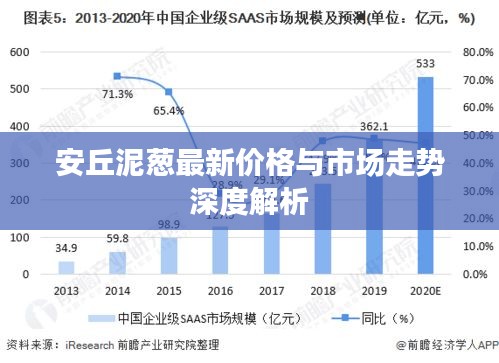 安丘泥蔥最新價格與市場走勢深度解析