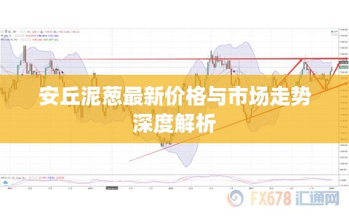 安丘泥蔥最新價(jià)格與市場(chǎng)走勢(shì)深度解析