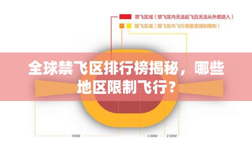 全球禁飛區排行榜揭秘,哪些地區限制飛行?