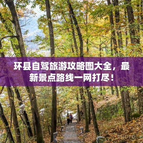 環(huán)縣自駕旅游攻略圖大全,最新景點路線一網(wǎng)打盡!
