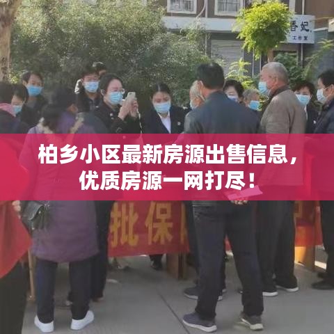 火傘高張 第4頁