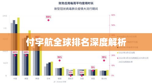 付宇航全球排名深度解析
