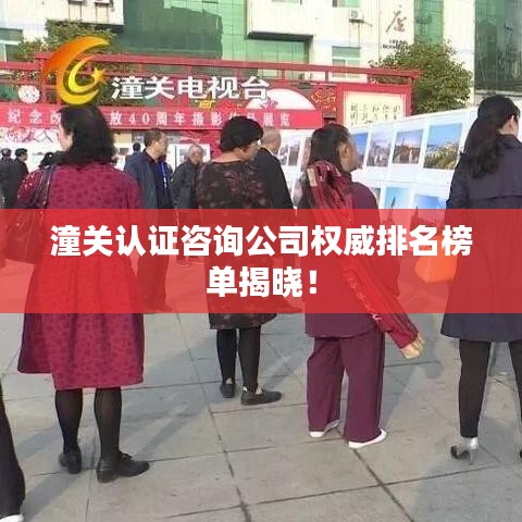 雍榮閑雅 第3頁