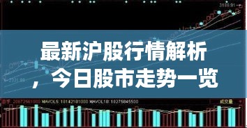 計日程功 第3頁