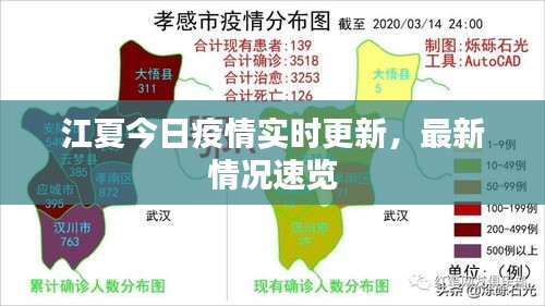 江夏今日疫情實(shí)時(shí)更新,最新情況速覽