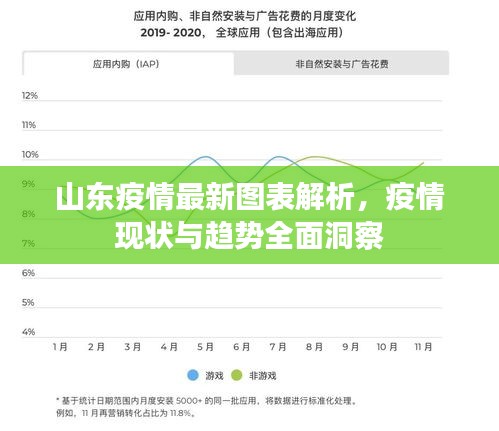 山東疫情最新圖表解析,疫情現狀與趨勢全面洞察