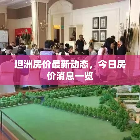 落土飛巖 第3頁