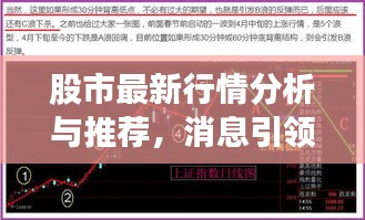 股市最新行情分析與推薦,消息引領投資風向標