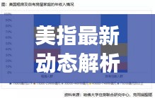 美指最新動(dòng)態(tài)解析,市場(chǎng)走勢(shì)與影響因素深度探討