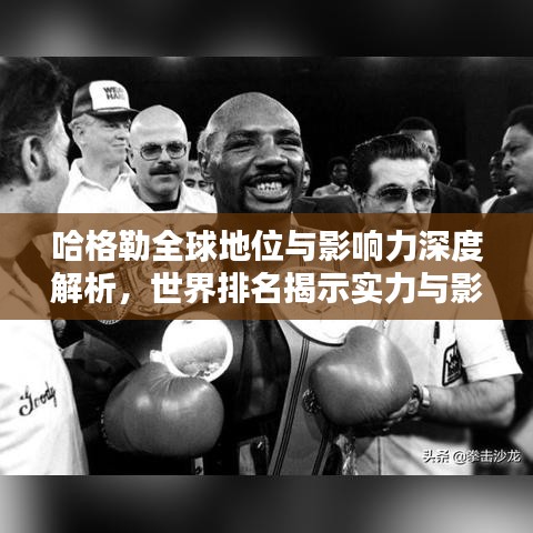 窗明幾凈 第3頁(yè)