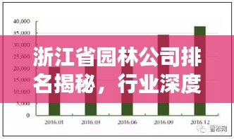浙江省園林公司排名揭秘,行業深度分析與評估