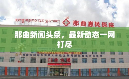 那曲新聞頭條,最新動態一網打盡