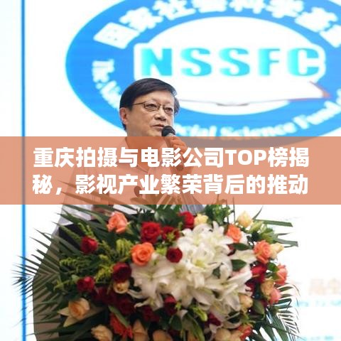 重慶拍攝與電影公司TOP榜揭秘,影視產業繁榮背后的推動力探究