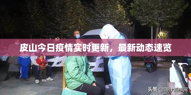 皮山今日疫情實時更新,最新動態速覽